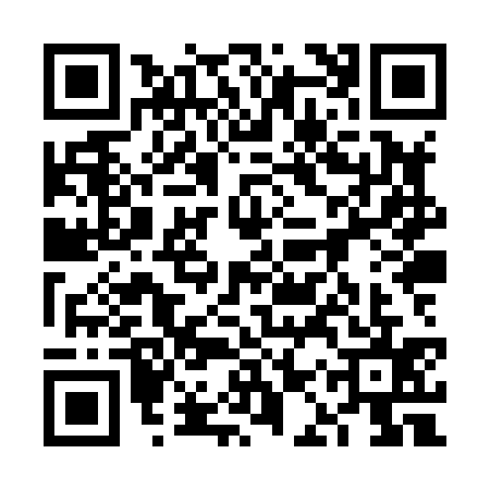QR code for 6AXX357