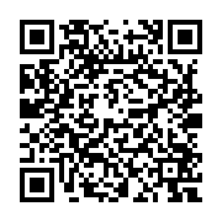 QR code for 6AXY432