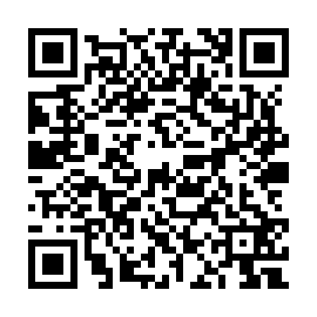 QR code for 6AXZ225