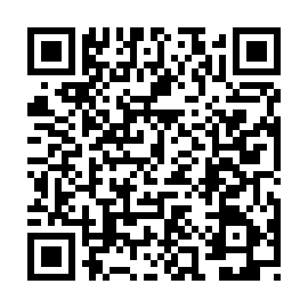 QR code for 6AXZ550