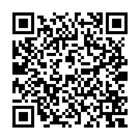 QR code for 6AXZ679