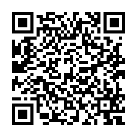 QR code for 6AYA971