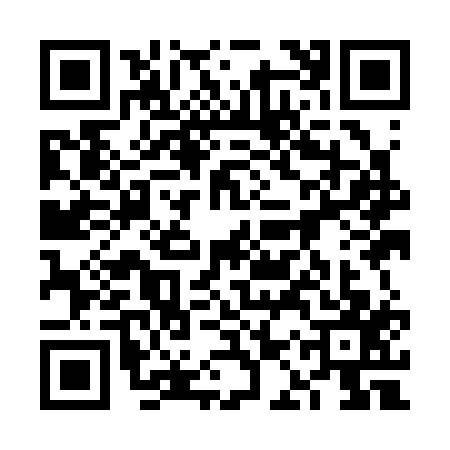 QR code for 6AYC172