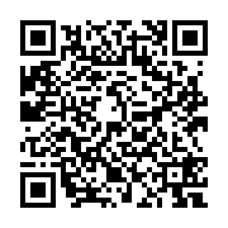 QR code for 6AYC281