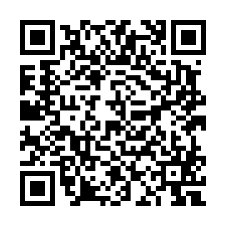 QR code for 6AYD855