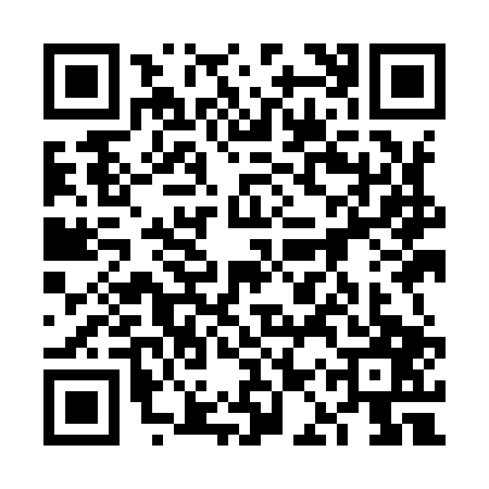 QR code for 6AYI076