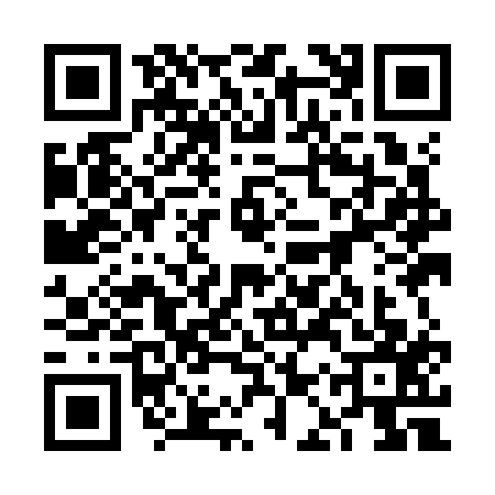 QR code for 6AYK173