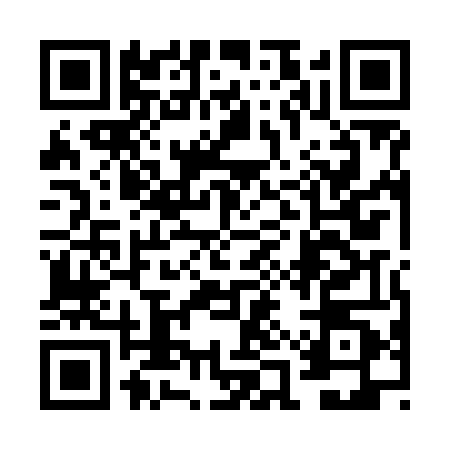 QR code for 6AYN406
