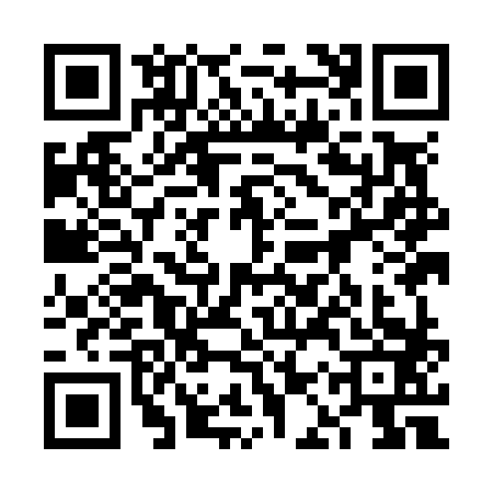 QR code for 6AYN837