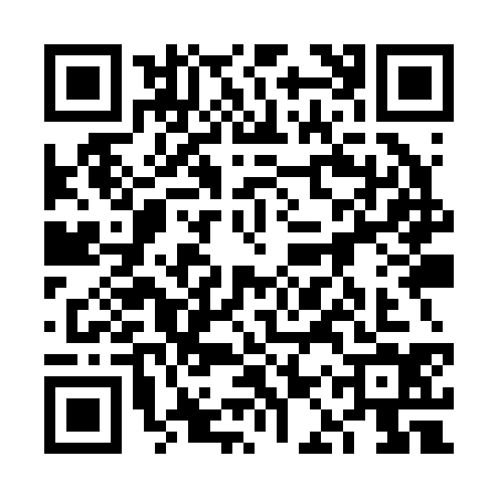 QR code for 6AYR346