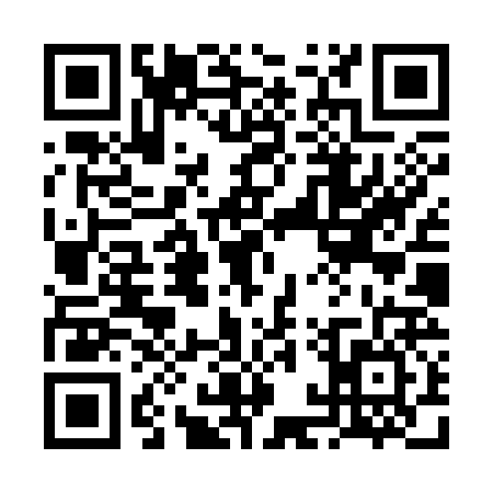 QR code for 6AYS262