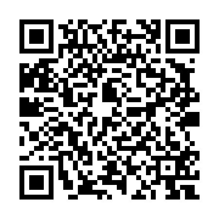 QR code for 6AYT132