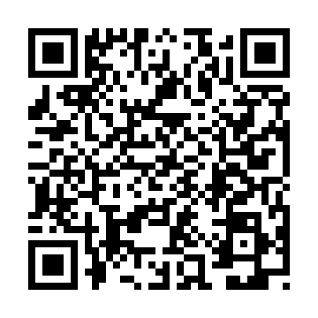 QR code for 6AYU984