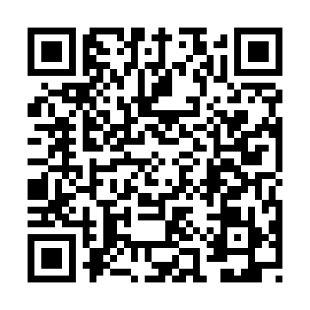 QR code for 6AYU991