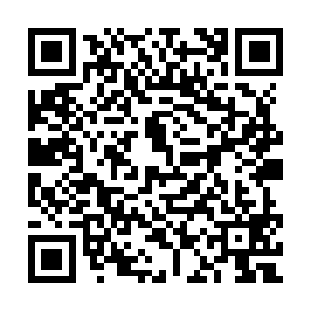 QR code for 6AYZ990