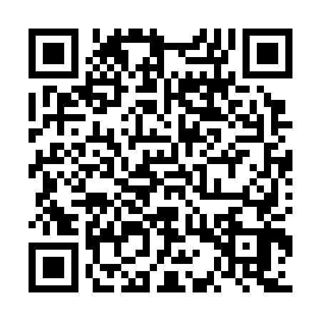 QR code for 6AZC433