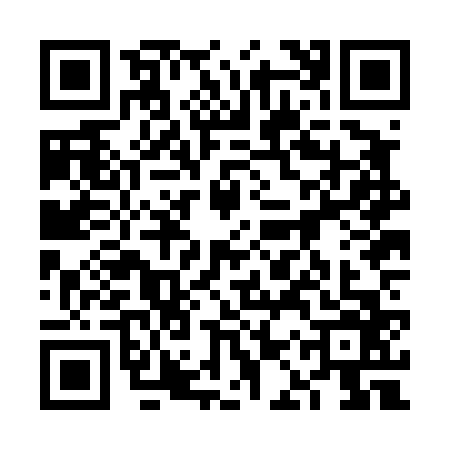 QR code for 6AZD668