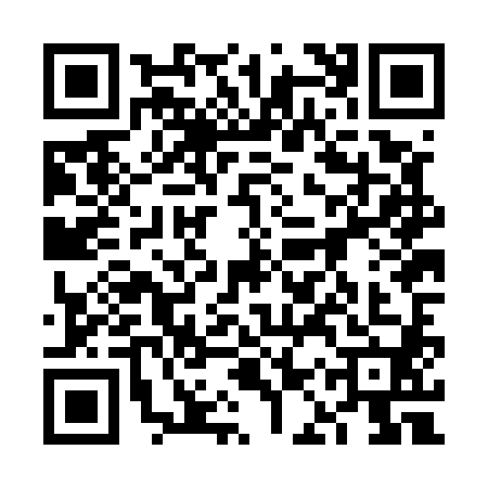 QR code for 6AZE803