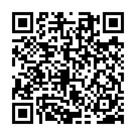 QR code for 6AZF755