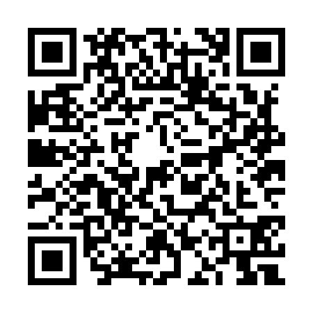 QR code for 6AZI303