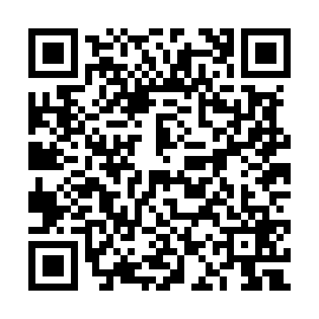 QR code for 6AZM697
