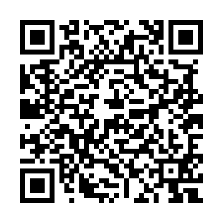QR code for 6AZM910