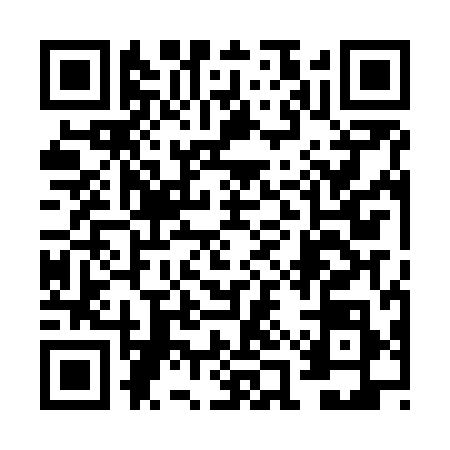 QR code for 6AZN984