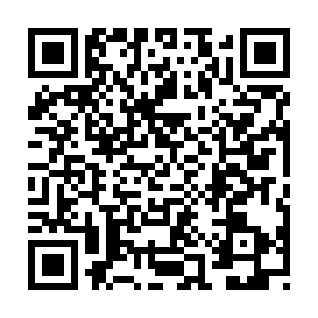 QR code for 6AZO338