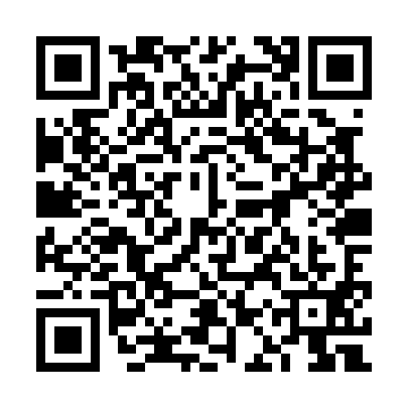 QR code for 6AZP918