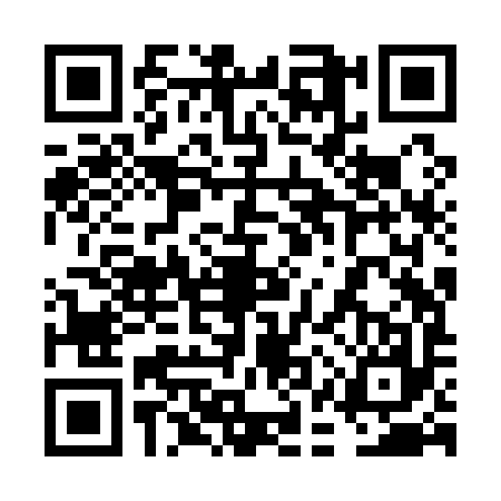 QR code for 6AZQ977