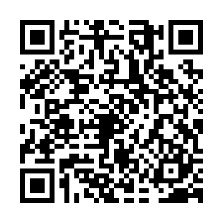 QR code for 6AZR272