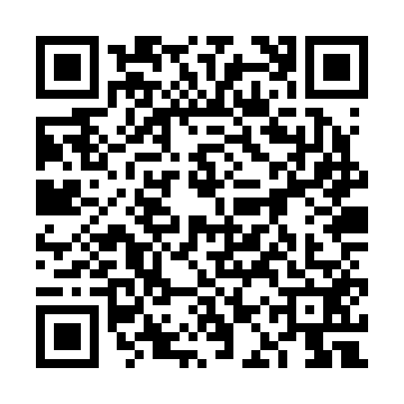 QR code for 6AZR525