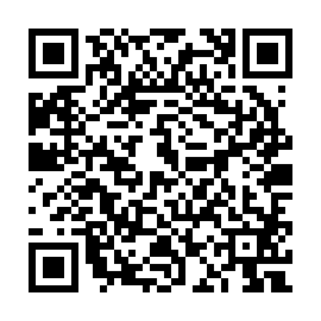 QR code for 6AZR826