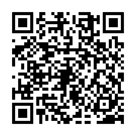 QR code for 6AZS208