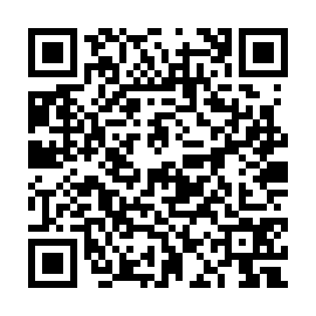 QR code for 6AZS744
