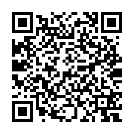 QR code for 6AZW206