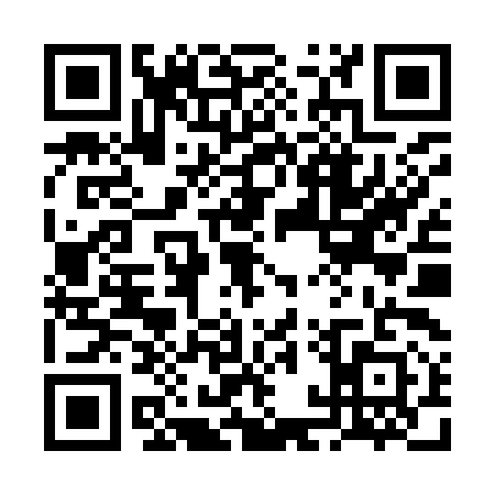 QR code for 6AZY912