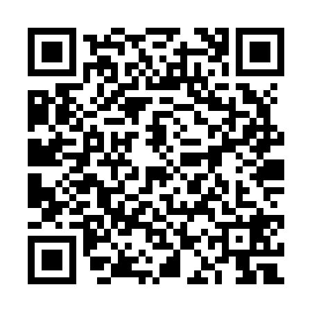 QR code for 6AZZ283