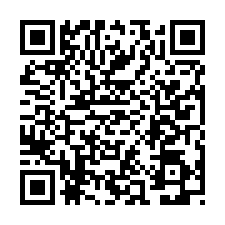 QR code for 6AZZ341