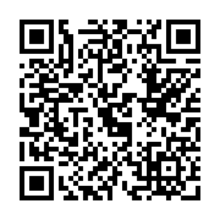 QR code for 6B06263