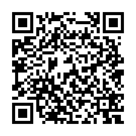 QR code for 6B06299
