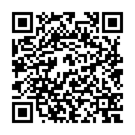 QR code for 6B09362