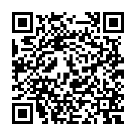 QR code for 6B0N411