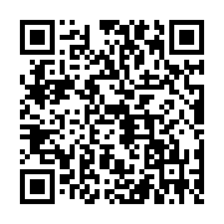 QR code for 6B0X731