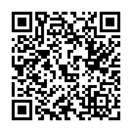 QR code for 6B12414