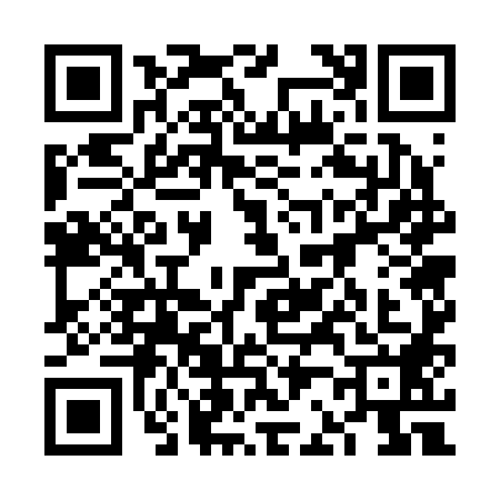 QR code for 6B72885