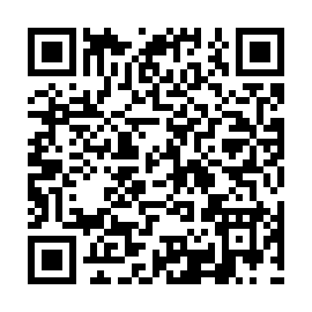 QR code for 6B979