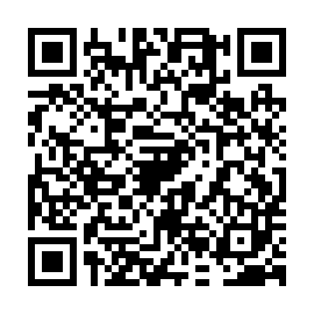 QR code for 6BAB838