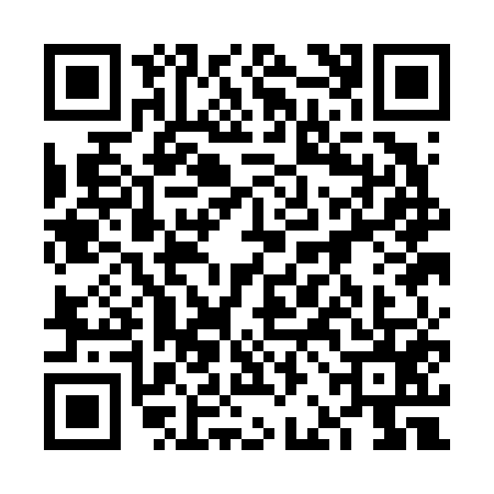 QR code for 6BAF556