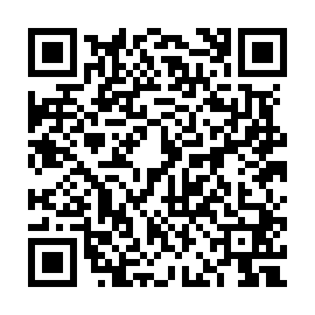 QR code for 6BAN405
